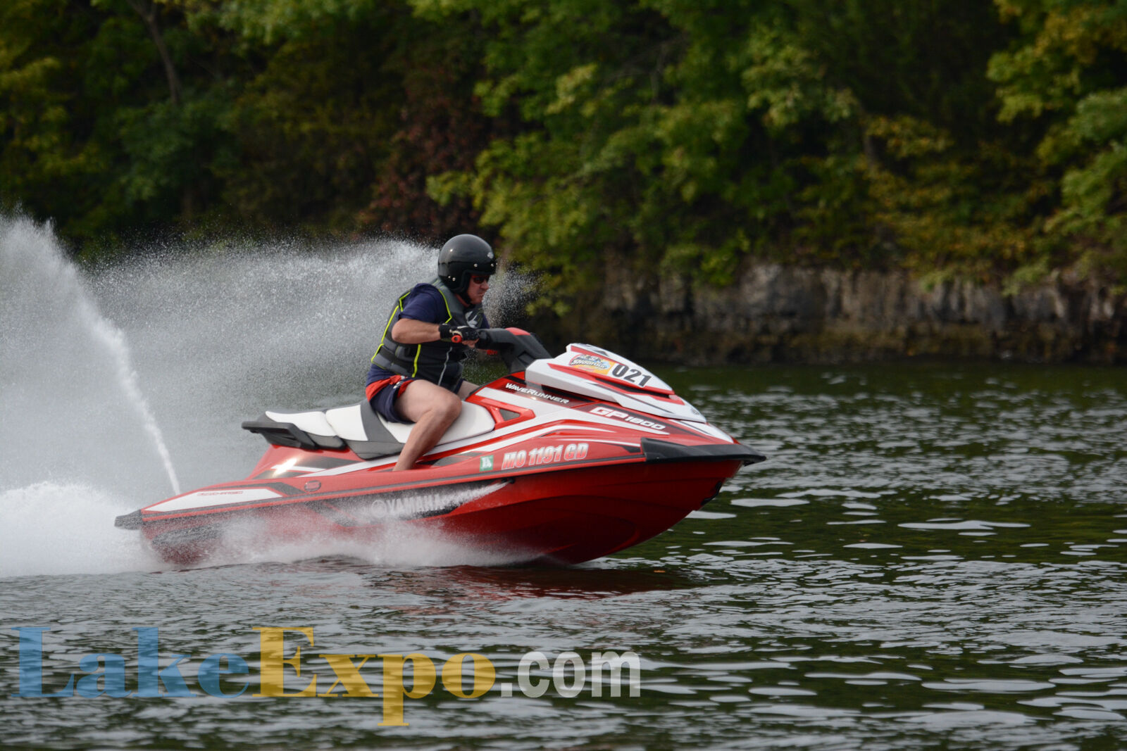 DSC_8960.jpg